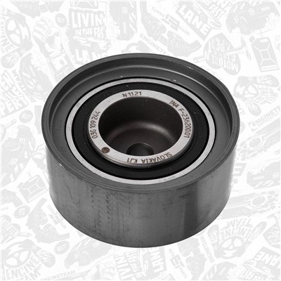 ET ENGINETEAM RM0013 EAN: 8592779026166.