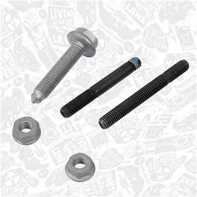 ET ENGINETEAM RM0013 EAN: 8592779026166.