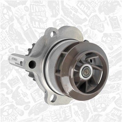 ET ENGINETEAM RM0013 EAN: 8592779026166.