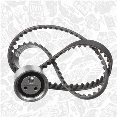 ET ENGINETEAM RM0015VR1 EAN: 8592779048564.