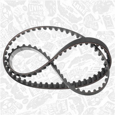 ET ENGINETEAM RM0015VR1 EAN: 8592779048564.