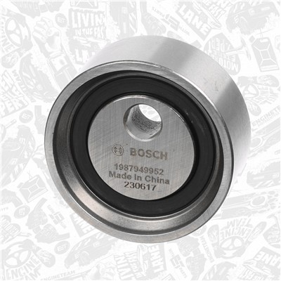 ET ENGINETEAM RM0015VR1 EAN: 8592779048564.