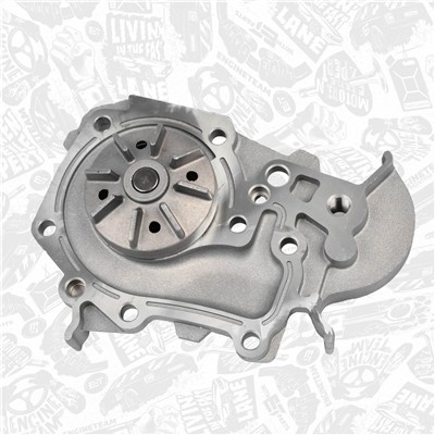 ET ENGINETEAM RM0015VR1 EAN: 8592779048564.