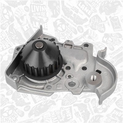 ET ENGINETEAM RM0015VR1 EAN: 8592779048564.