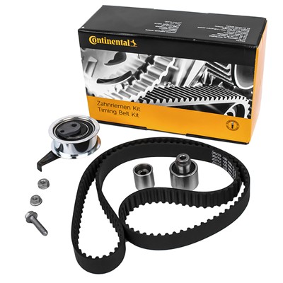 ET ENGINETEAM RM0016 EAN: 8592779029365.