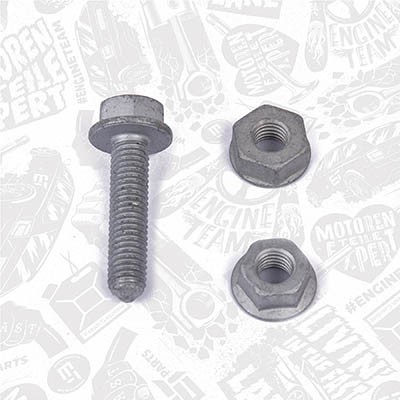 ET ENGINETEAM RM0016GE EAN: 8592779029945.