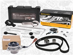 ET ENGINETEAM RM0016GEVR2