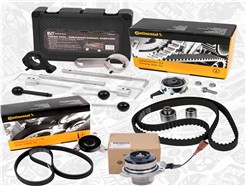 ET ENGINETEAM RM0016GEVR3