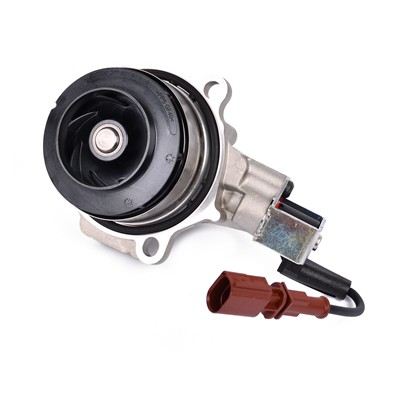 ET ENGINETEAM RM0016 EAN: 8592779029365.