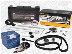 ET ENGINETEAM RM0016VR2