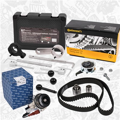 ET ENGINETEAM RM0016VR2 EAN: 8592779037599.