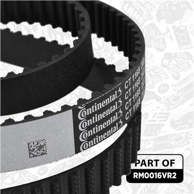 ET ENGINETEAM RM0016VR2 EAN: 8592779037599.