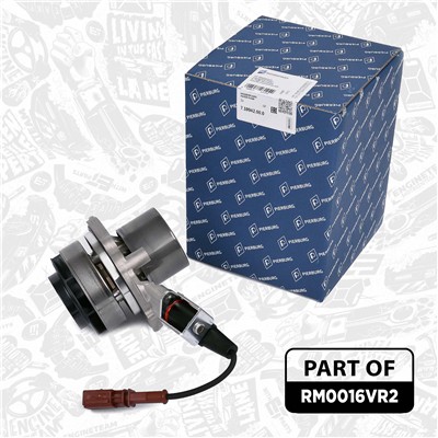 ET ENGINETEAM RM0016VR2 EAN: 8592779037599.