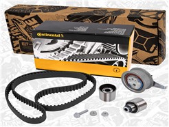 ET ENGINETEAM RM0017