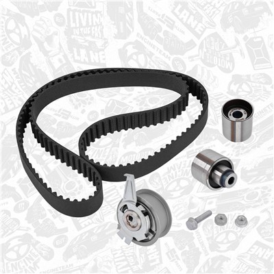 ET ENGINETEAM RM0017 EAN: 8592779029372.