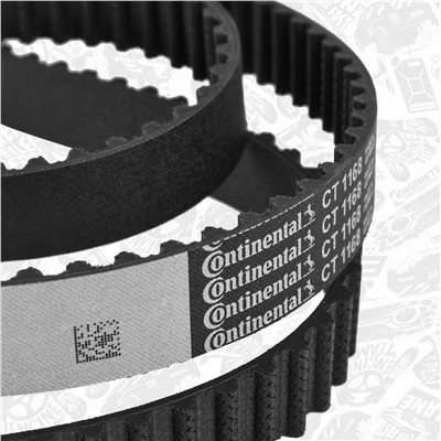 ET ENGINETEAM RM0017 EAN: 8592779029372.