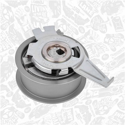 ET ENGINETEAM RM0017 EAN: 8592779029372.