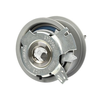 ET ENGINETEAM RM0019 EAN: 8592779042623.