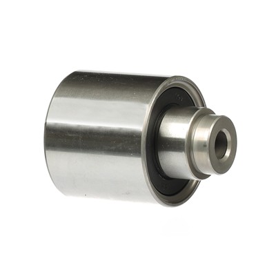 ET ENGINETEAM RM0019 EAN: 8592779042623.