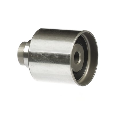 ET ENGINETEAM RM0019 EAN: 8592779042623.