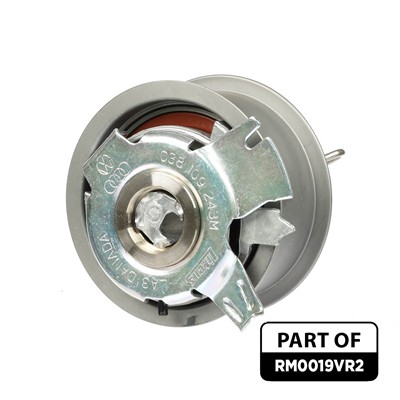 ET ENGINETEAM RM0019VR2 EAN: 8592779042579.