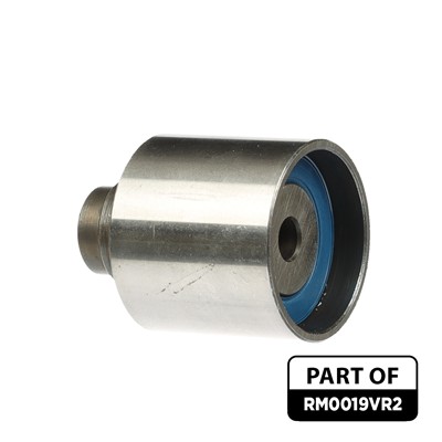 ET ENGINETEAM RM0019VR2 EAN: 8592779042579.