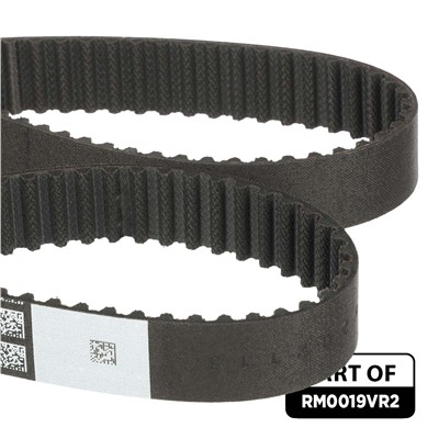 ET ENGINETEAM RM0019VR2 EAN: 8592779042579.