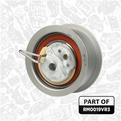 ET ENGINETEAM RM0019VR3 EAN: 8592779042647.