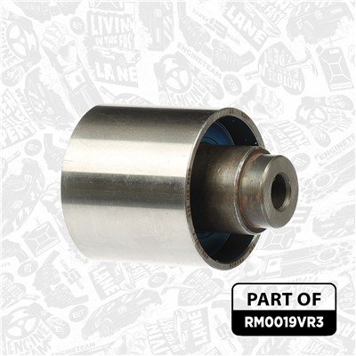 ET ENGINETEAM RM0019VR3 EAN: 8592779042647.