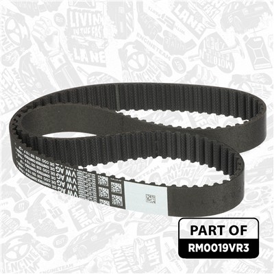 ET ENGINETEAM RM0019VR3 EAN: 8592779042647.