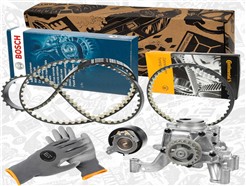 ET ENGINETEAM RM0020VR6