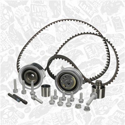 ET ENGINETEAM RM0023 EAN: 8592779047390.