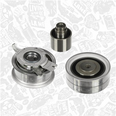 ET ENGINETEAM RM0023 EAN: 8592779047390.