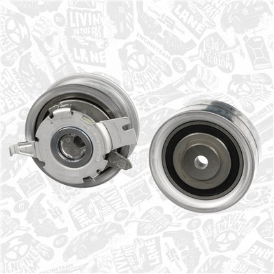 ET ENGINETEAM RM0023 EAN: 8592779047390.