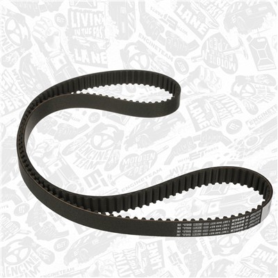 ET ENGINETEAM RM0023 EAN: 8592779047390.