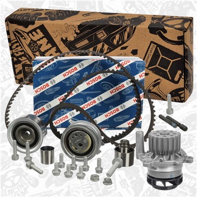 ET ENGINETEAM RM0023VR1 EAN: 8592779047406.