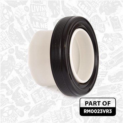 ET ENGINETEAM RM0023VR3 EAN: 8592779047437.