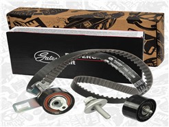 ET ENGINETEAM RM0024