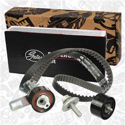 ET ENGINETEAM RM0024 EAN: 8592779047703.