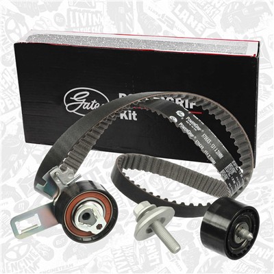 ET ENGINETEAM RM0024 EAN: 8592779047703.