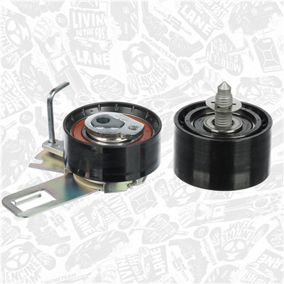 ET ENGINETEAM RM0024 EAN: 8592779047703.