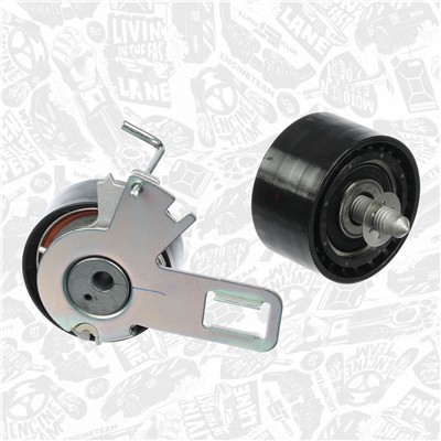 ET ENGINETEAM RM0024 EAN: 8592779047703.