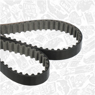 ET ENGINETEAM RM0024 EAN: 8592779047703.