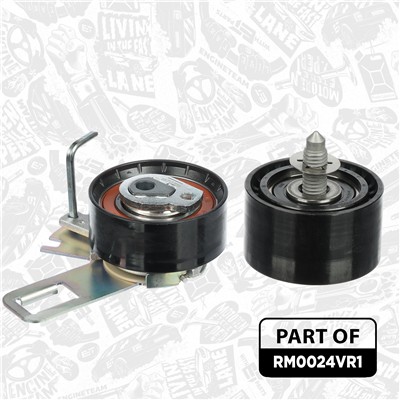 ET ENGINETEAM RM0024VR1 EAN: 8592779047727.