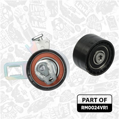 ET ENGINETEAM RM0024VR1 EAN: 8592779047727.