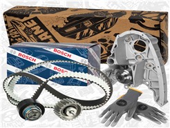 ET ENGINETEAM RM0025