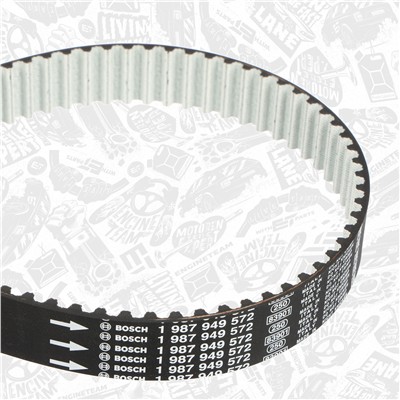 ET ENGINETEAM RM0025 EAN: 8592779048205.