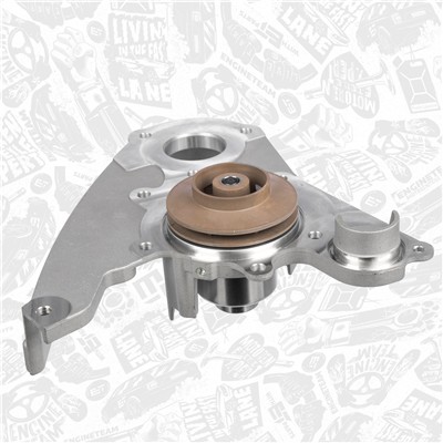 ET ENGINETEAM RM0025 EAN: 8592779048205.