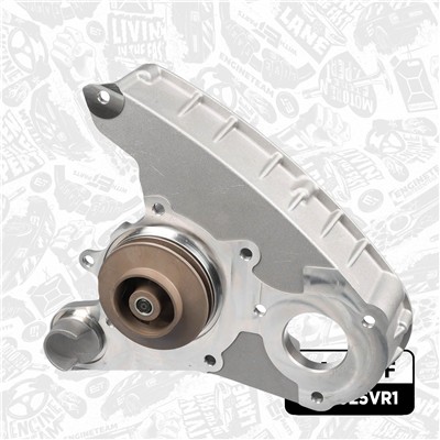 ET ENGINETEAM RM0025VR1 EAN: 8592779048212.