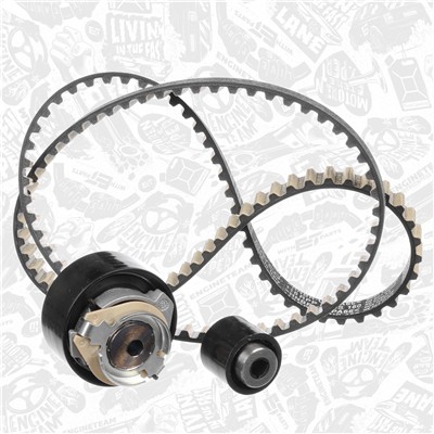 ET ENGINETEAM RM0026 EAN: 8592779048984.